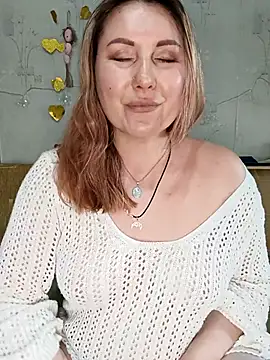 Katti Kissa online show from 04-16-26, 02:40