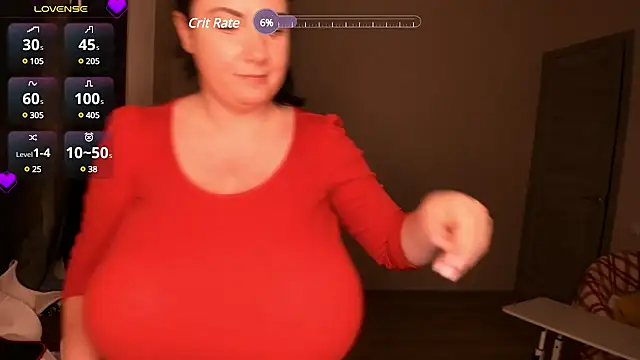 alisiaparril online show from 01-12-25, 04:08