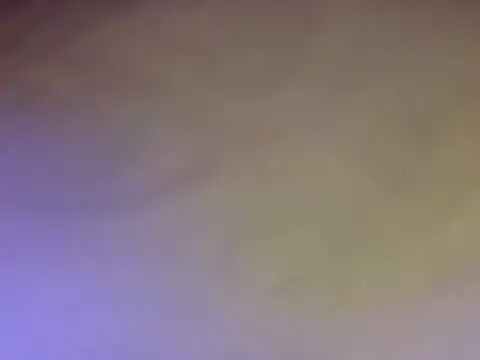 cansu12 online show from 03-24-26, 08:41