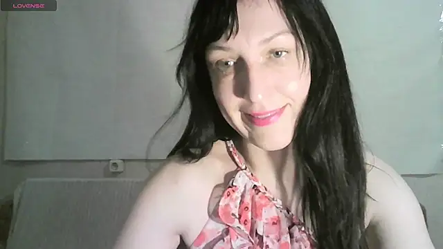 MarieODahliaS online show from 01-22-25, 01:21