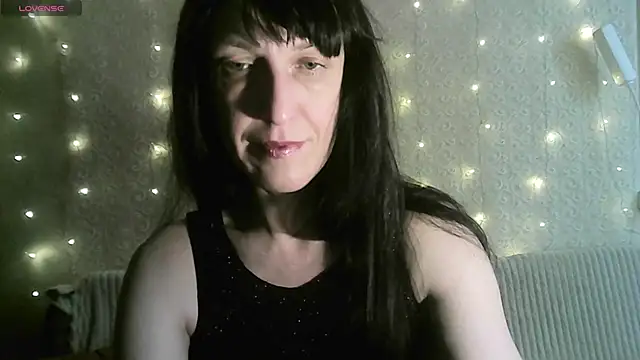 MarieODahliaS online show from 02-13-26, 10:55