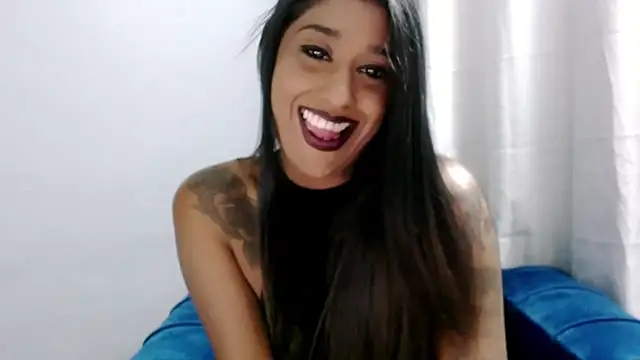 Snapshot of Lisaabrown_ chatting on 06-14-26, 10:34 Lisaabrown online show from 06-14-26, 10:34