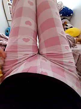 lolyforyou online show from 03-13-25, 09:10