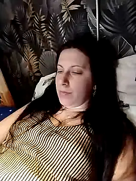 lolyforyou online show from 01-07-26, 06:43