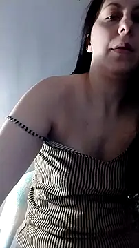 lolyforyou online show from 01-19-26, 09:24