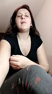 lolyforyou online show from 02-07-26, 06:22