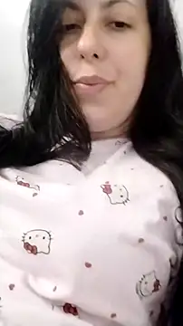 lolyforyou online show from 05-19-26, 11:16