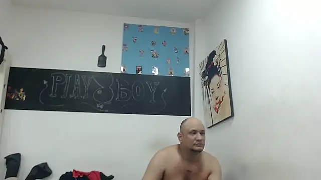 Meloncillo And BabyLiss online show from 02-06-25, 11:21