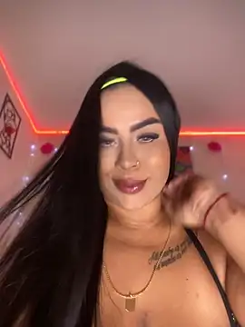 Snapshot of Emma_Brown_12 chatting on 08-01-26, 09:57 Emma Brown 12 online show from 08-01-26, 09:57