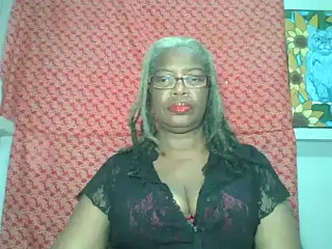 pink69pussy online show from 12-09-24, 04:01