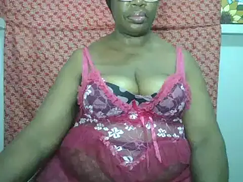 pink69pussy online show from 12-23-24, 07:49