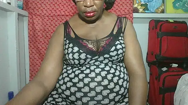 pink69pussy online show from 09-11-25, 04:45