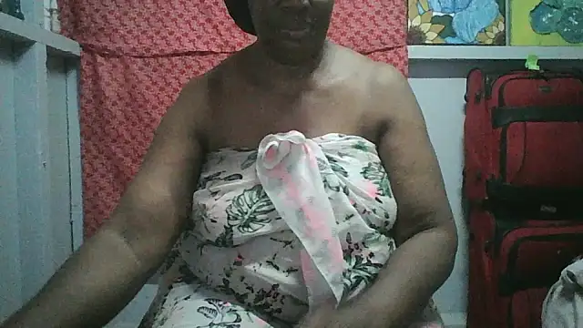 pink69pussy online show from 01-17-26, 09:14