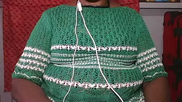 pink69pussy online show from 01-18-26, 02:10