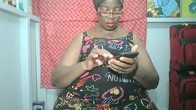 pink69pussy online show from 03-27-26, 10:09