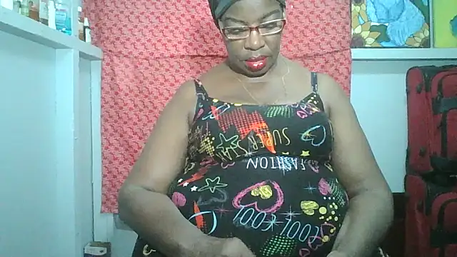 Snapshot of pink69pussy chatting on 05-02-26, 12:26 pink69pussy online show from 05-02-26, 12:26