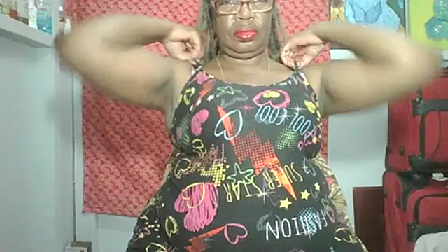 Snapshot of pink69pussy chatting on 05-16-26, 02:41 pink69pussy online show from 05-16-26, 02:41