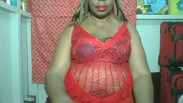 Snapshot of pink69pussy chatting on 05-23-26, 03:23 pink69pussy online show from 05-23-26, 03:23