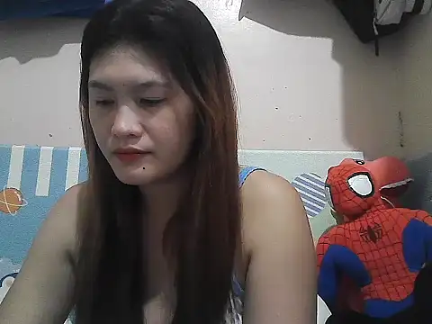 Snapshot of leamorena chatting on 12-20-25, 03:19 leamorena online show from 12-20-25, 03:19
