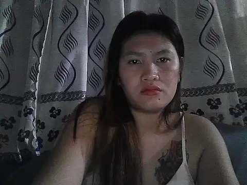 Snapshot of leamorena chatting on 01-06-26, 05:05 leamorena online show from 01-06-26, 05:05