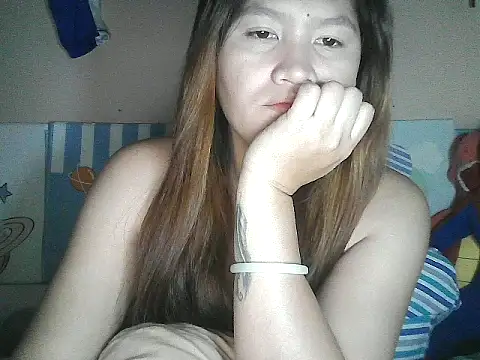 Snapshot of leamorena chatting on 02-01-26, 07:01 leamorena online show from 02-01-26, 07:01