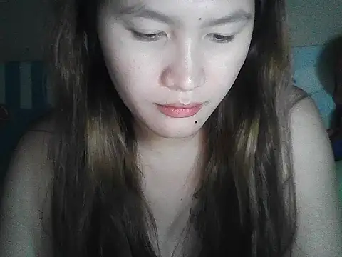 Snapshot of leamorena chatting on 02-02-26, 05:22 leamorena online show from 02-02-26, 05:22