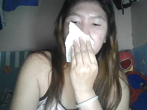 Snapshot of leamorena chatting on 02-06-26, 05:38 leamorena online show from 02-06-26, 05:38