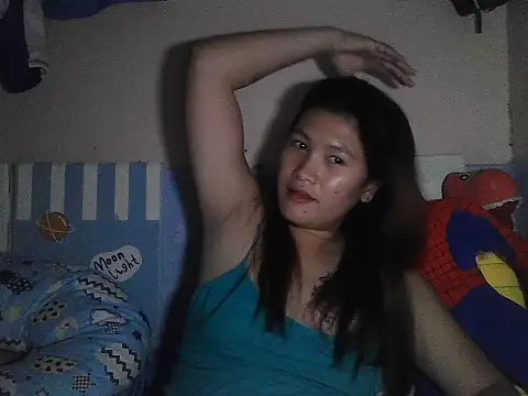 Snapshot of leamorena chatting on 02-10-26, 04:11 leamorena online show from 02-10-26, 04:11
