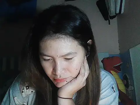 Snapshot of leamorena chatting on 02-21-26, 06:20 leamorena online show from 02-21-26, 06:20