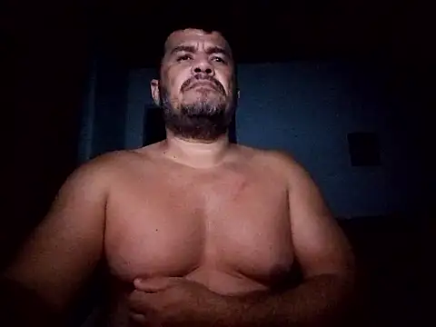 Snapshot of tarra122 chatting on 02-14-26, 03:03 tarra122 online show from 02-14-26, 03:03