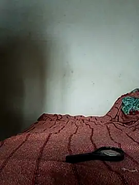 Snapshot of tarra122 chatting on 02-16-26, 02:46 tarra122 online show from 02-16-26, 02:46