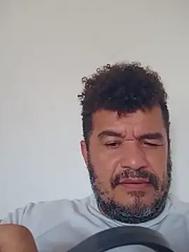 Snapshot of tarra122 chatting on 02-22-26, 03:10 tarra122 online show from 02-22-26, 03:10