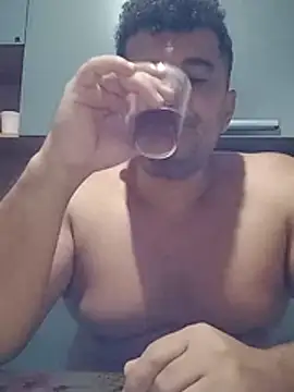 Snapshot of tarra122 chatting on 02-24-26, 03:26 tarra122 online show from 02-24-26, 03:26