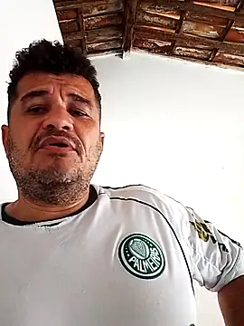 Snapshot of tarra122 chatting on 02-27-26, 06:08 tarra122 online show from 02-27-26, 06:08