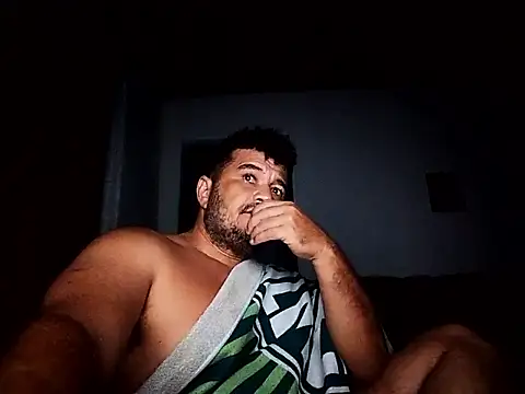 tarra122 online show from 03-12-26, 01:45