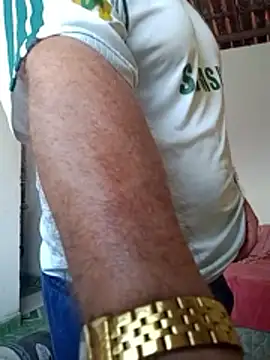 tarra122 online show from 03-21-26, 02:31