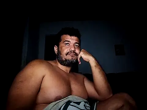 tarra122 online show from 03-30-26, 05:30