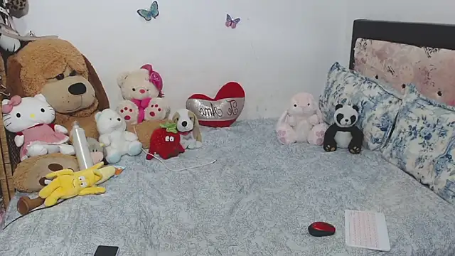 crss 2020 online show from 01-31-25, 03:22