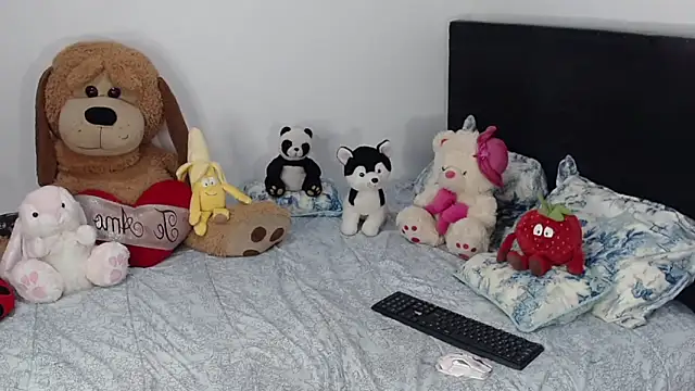 crss 2020 online show from 03-23-26, 05:28