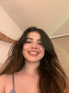 missani online show from 06-27-26, 12:04