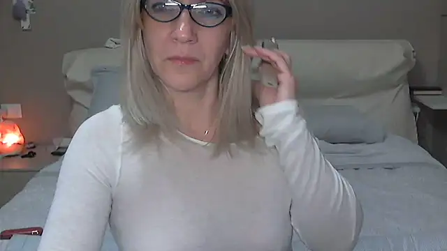 -K-- online show from 02-10-25, 04:36