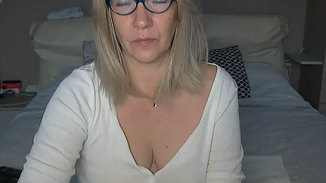 -K-- online show from 12-04-25, 10:24