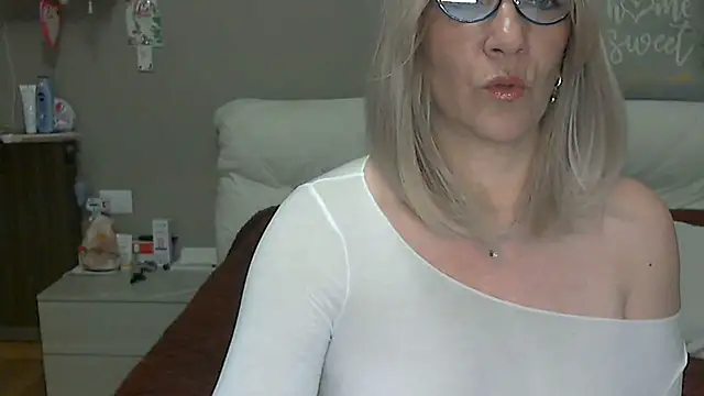 -K-- online show from 04-02-26, 03:42