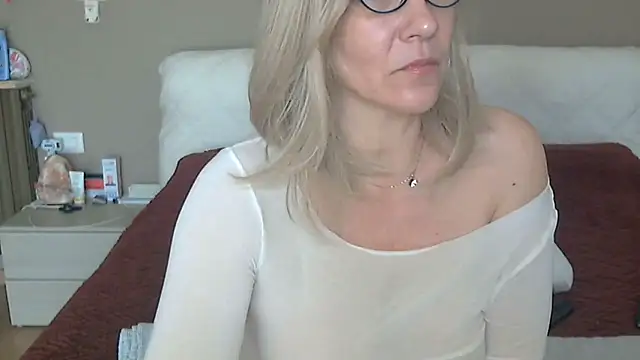 -K-- online show from 04-03-26, 08:45