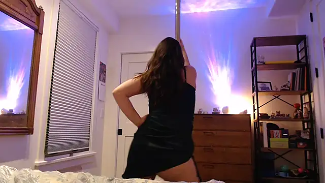 ananattania online show from 11-24-25, 05:51