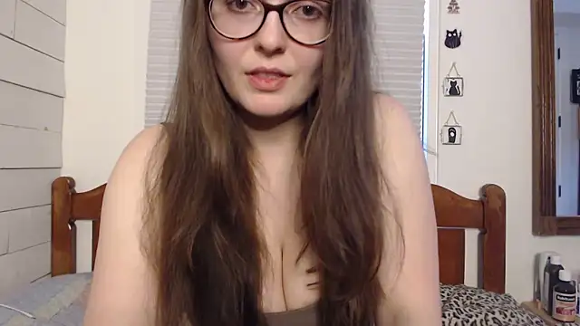 ananattania online show from 06-27-26, 12:15