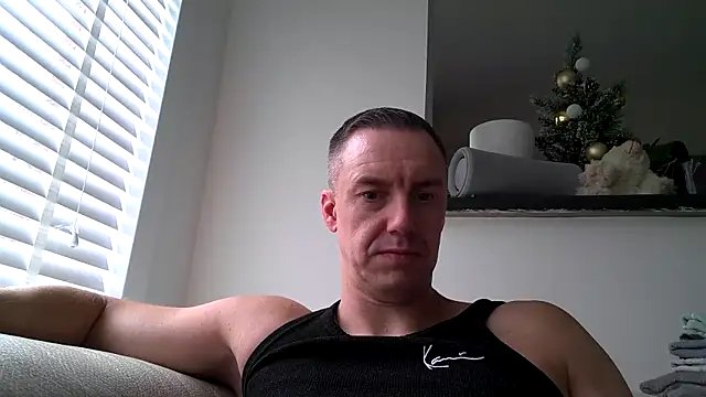 ploki2180 online show from 01-11-26, 12:43