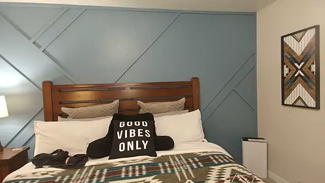 xxyourgirlblair online show from 03-14-26, 04:18