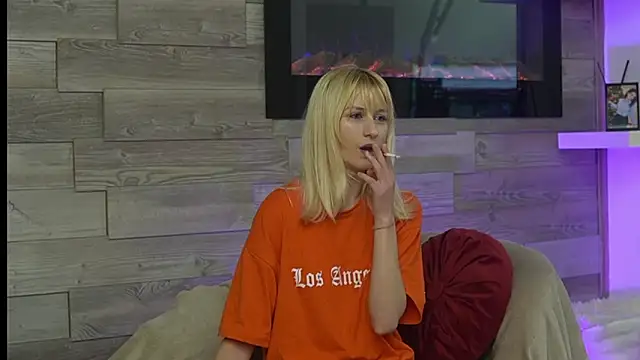 SiennaShapiro online show from 02-11-26, 04:34