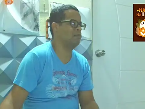 thesugar32 online show from 10-28-25, 12:41